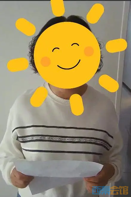6.png