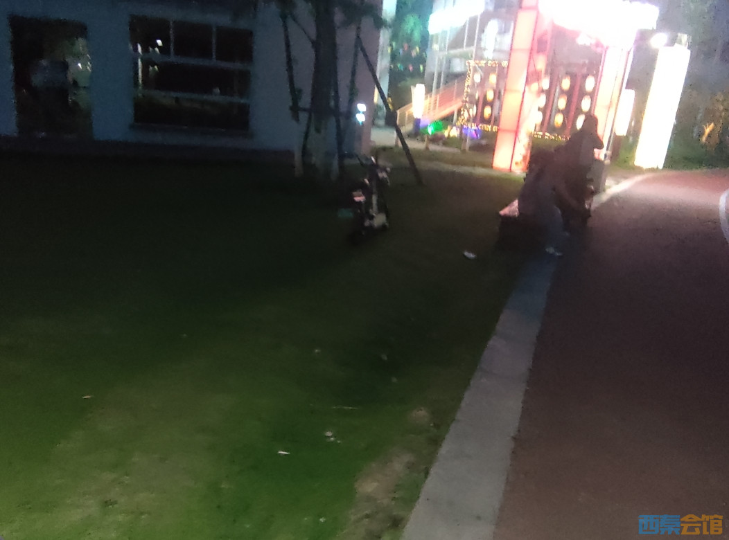 20250518173635front2_0_55846_Fk-xtT-G1QcN3dQFHJOKL4Kxnvy6.jpg