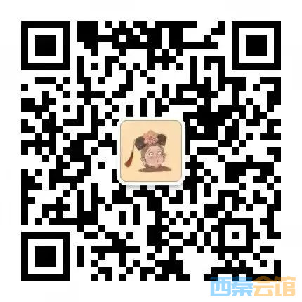 20250519112630front2_0_1552271_FtsKUU75a7EgtZ87yv5CyOyamh8J.jpg