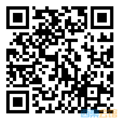 20250520101142front2_0_1552271_FrIUVAFAoirNmiFbF7hlDu5QbmLs.png