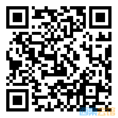 20250520101142front2_0_1552271_Fog06rULlOBsE1VmnpYplkTy0rCT.png