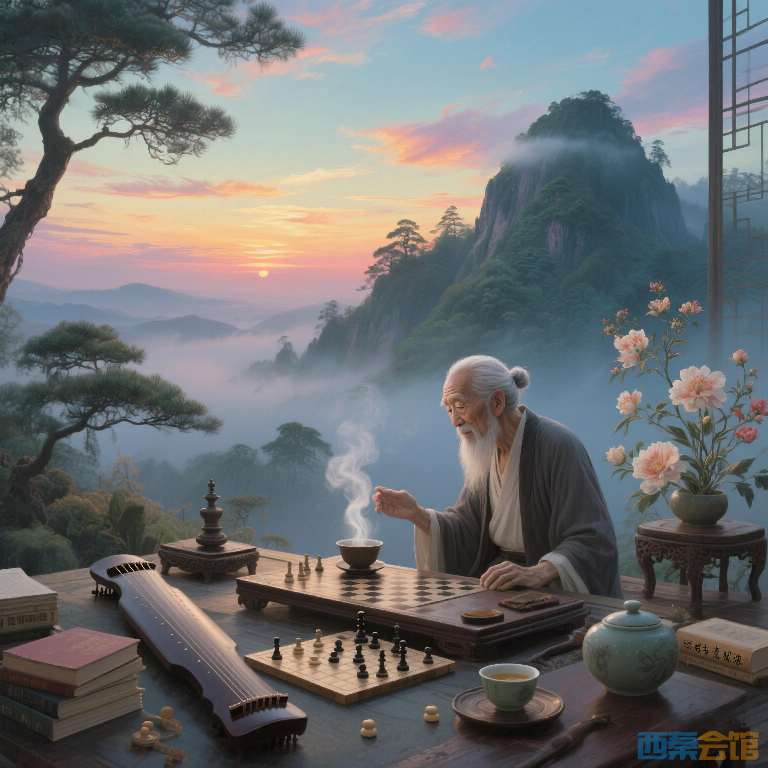 20250520150800front2_0_1757913_FjWXWhdri8R6TI8PGw8IeXPSiHfr.png