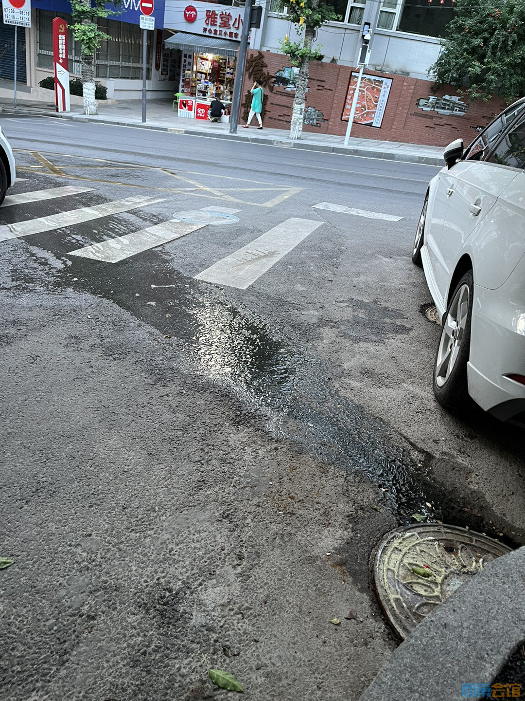 20250520194508front1_0_1436708_Fpl0e-B8IEUWpn8DxvFwd5XLKEPI.jpg