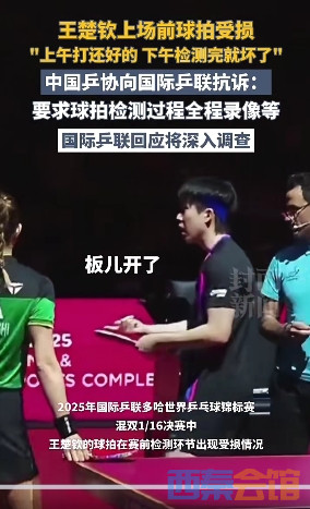 10.png