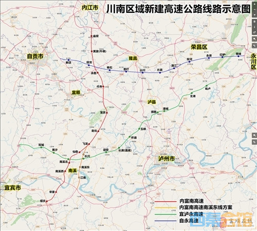 20250523205815front2_0_1552271_FtO4VYM4xxBixTk9bR7X0WiSUCGW.jpg