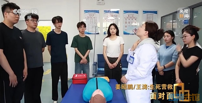 微信截图_20250526093310.png