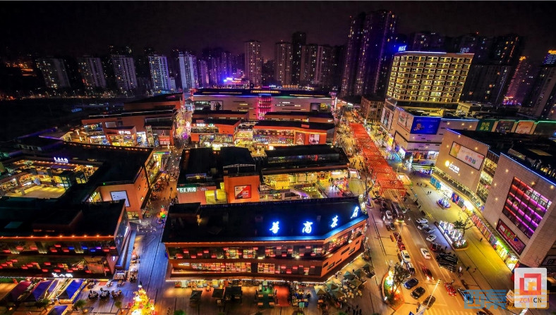 微信截图_20250529103013.png