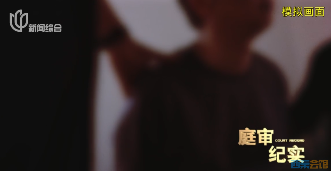 23.png