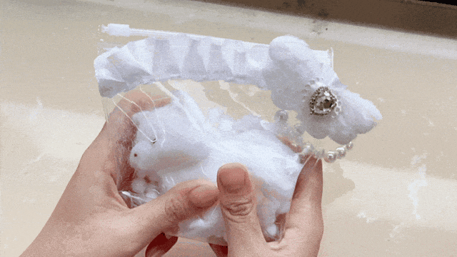 93.gif