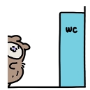 9.png