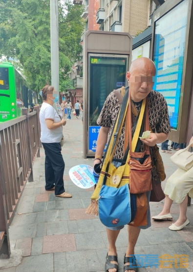 ΢Žͼ_20250530140501.png