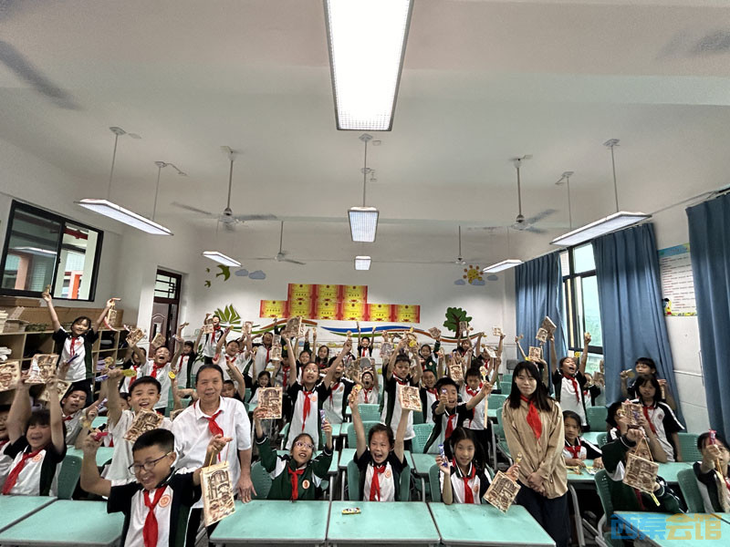 微信图片_20250530184415.jpg