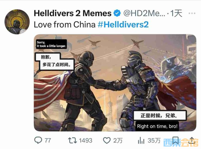 3.jpeg