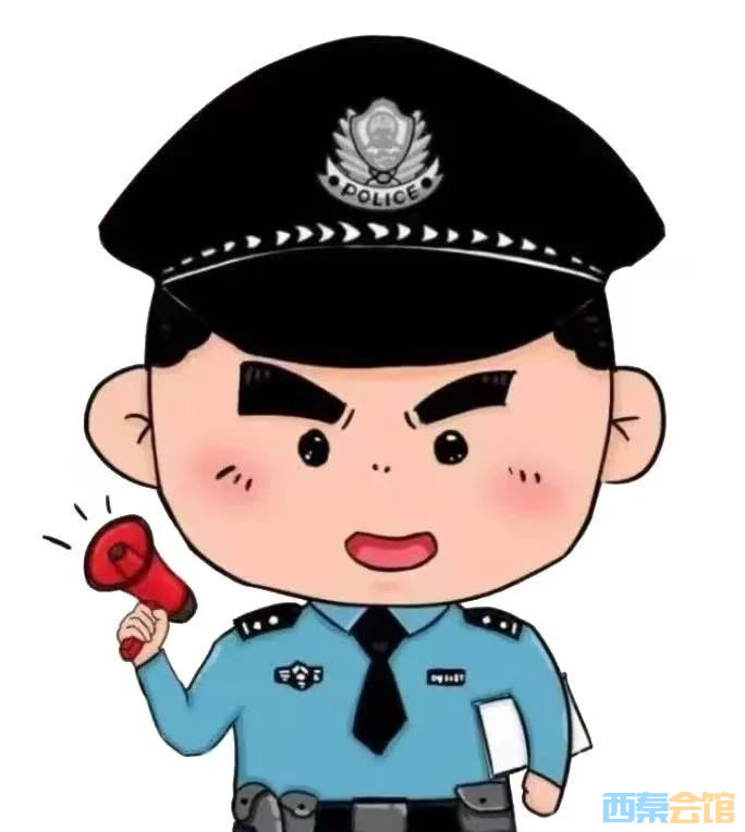 微信图片_20250603155450.jpg