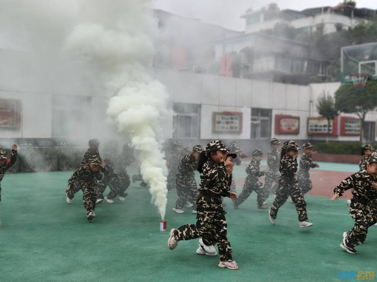 图片6.png