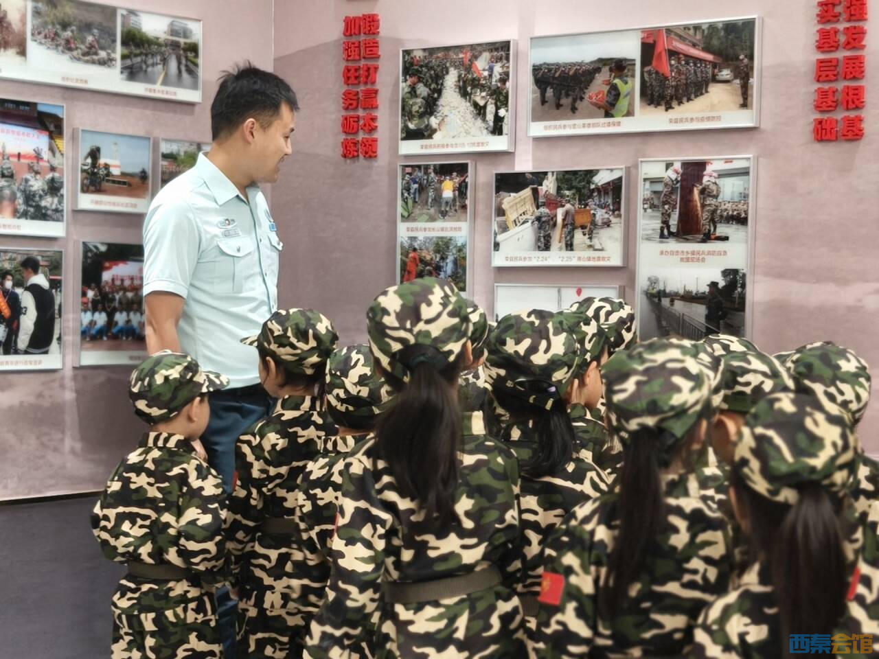图片7.png