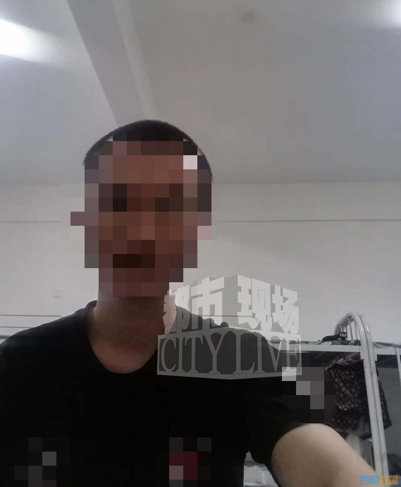 4.jpeg