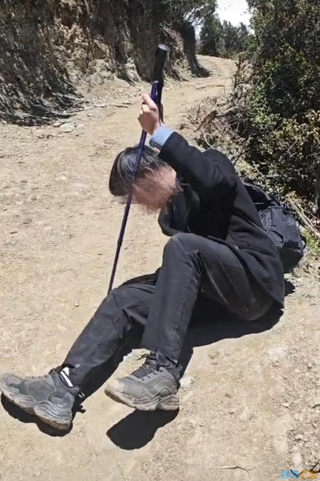 11.jpeg