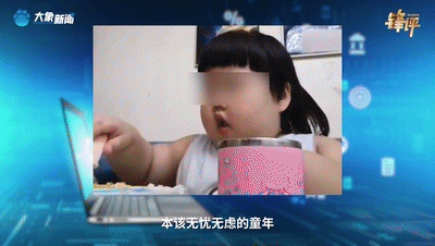 16.gif