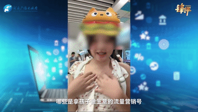 18.gif