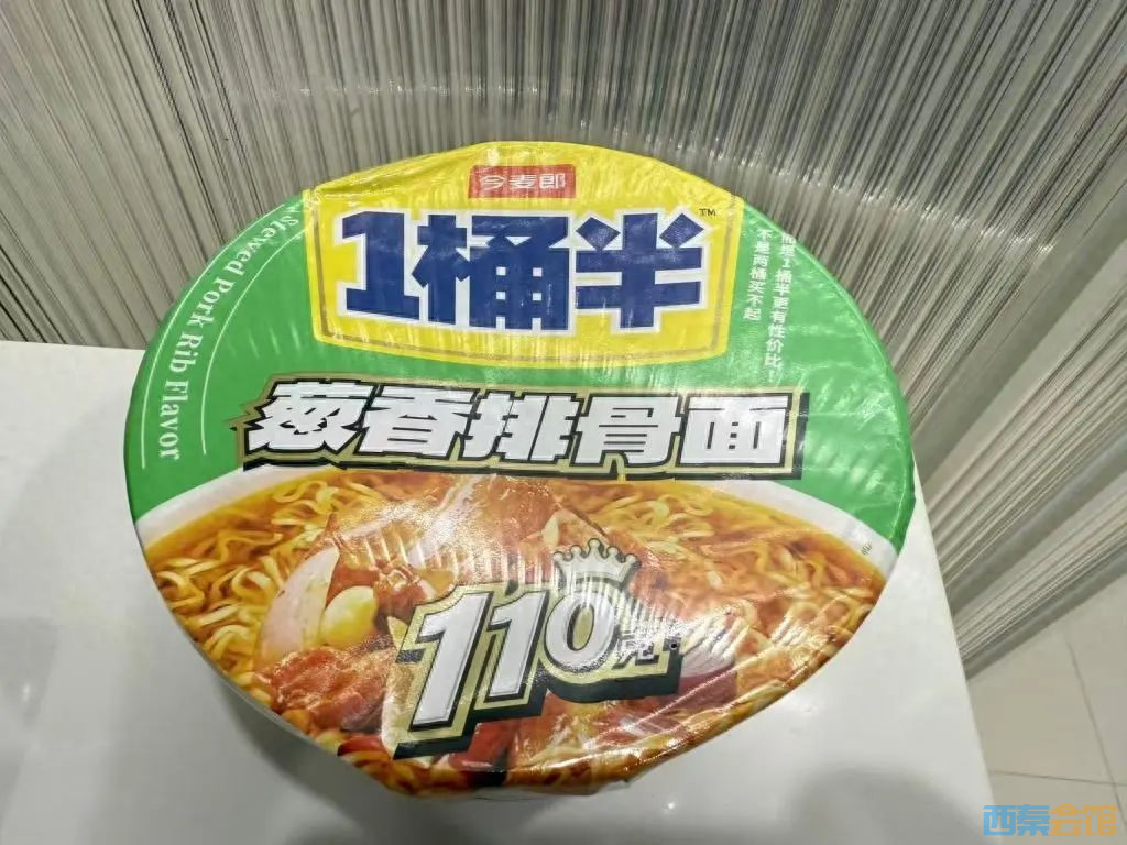 30.jpeg