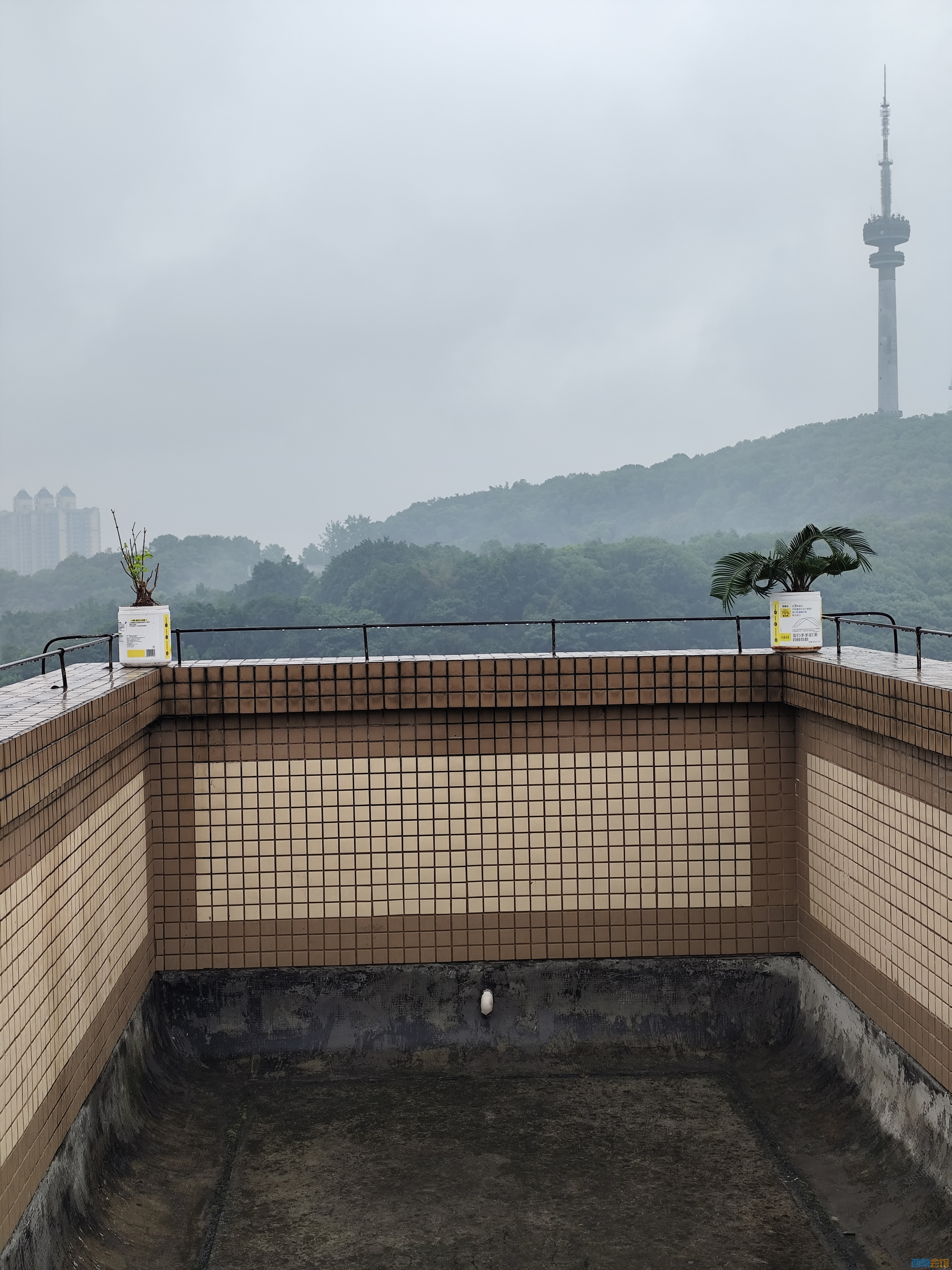 ΢ͼƬ_20250609090757.jpg