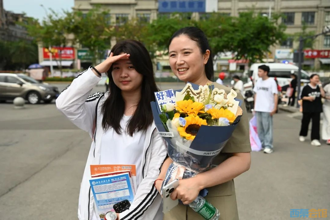 20250609220153front2_0_1552271_FtaMbHNsj8nT4CkVj-l6Gb4jZZQP.jpg