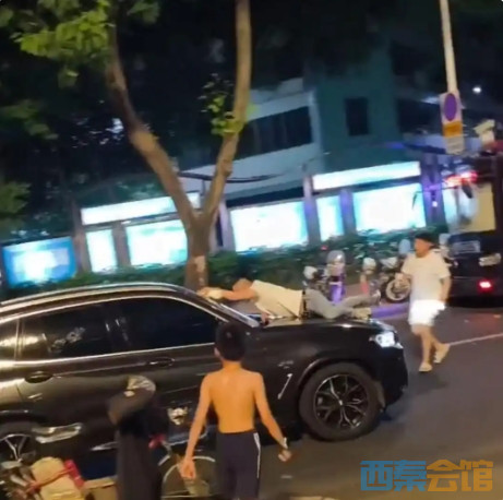 微信截图_20250611141100.png
