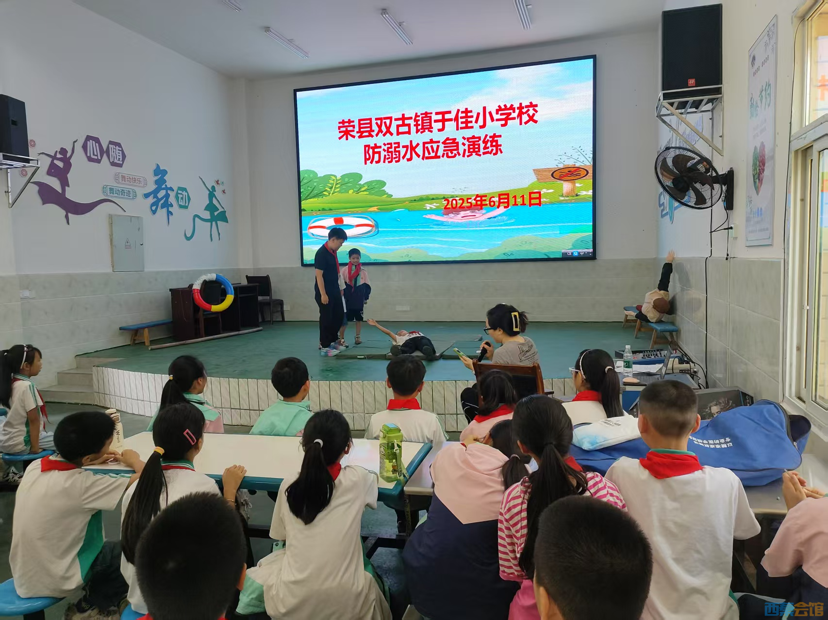 图片22.png