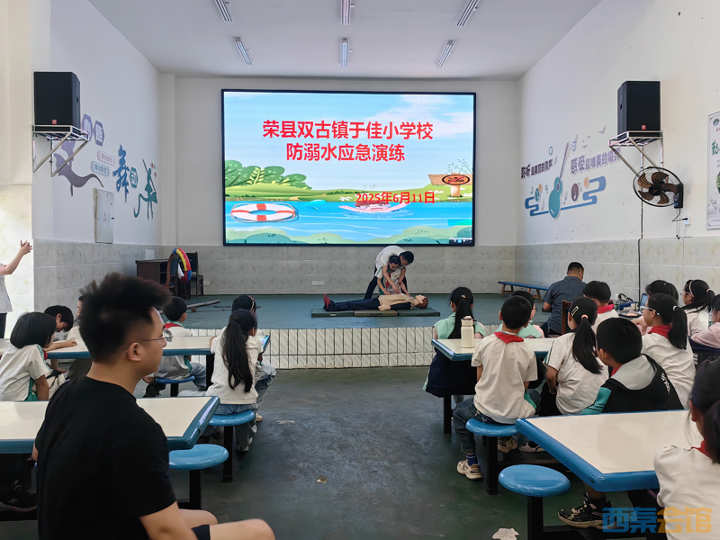 图片24.png