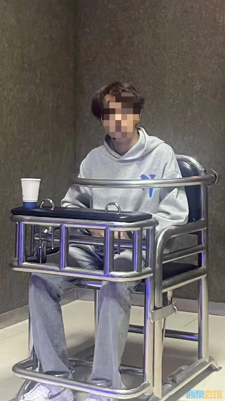 20250612105916front2_0_1552271_FhAB19lliGUGTpIf4fOSTqry4c_j.jpg