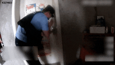 46.gif