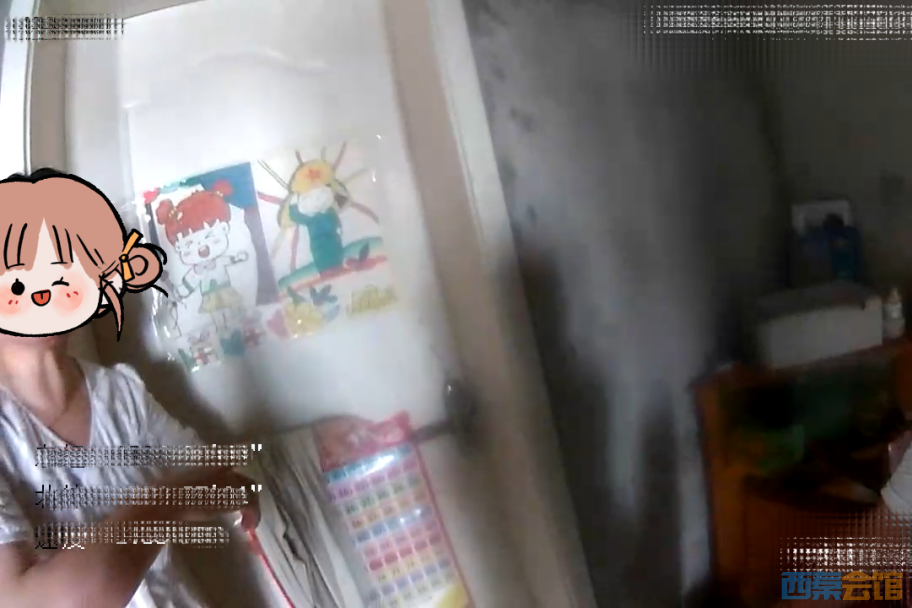 48.png