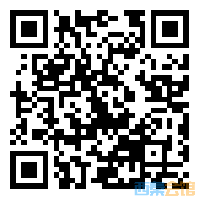 20250612163800front2_0_1552271_FpSX_3HNoDNJVHNj90_xeE3snm2g.png