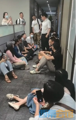 微信截图_20250613084328.png