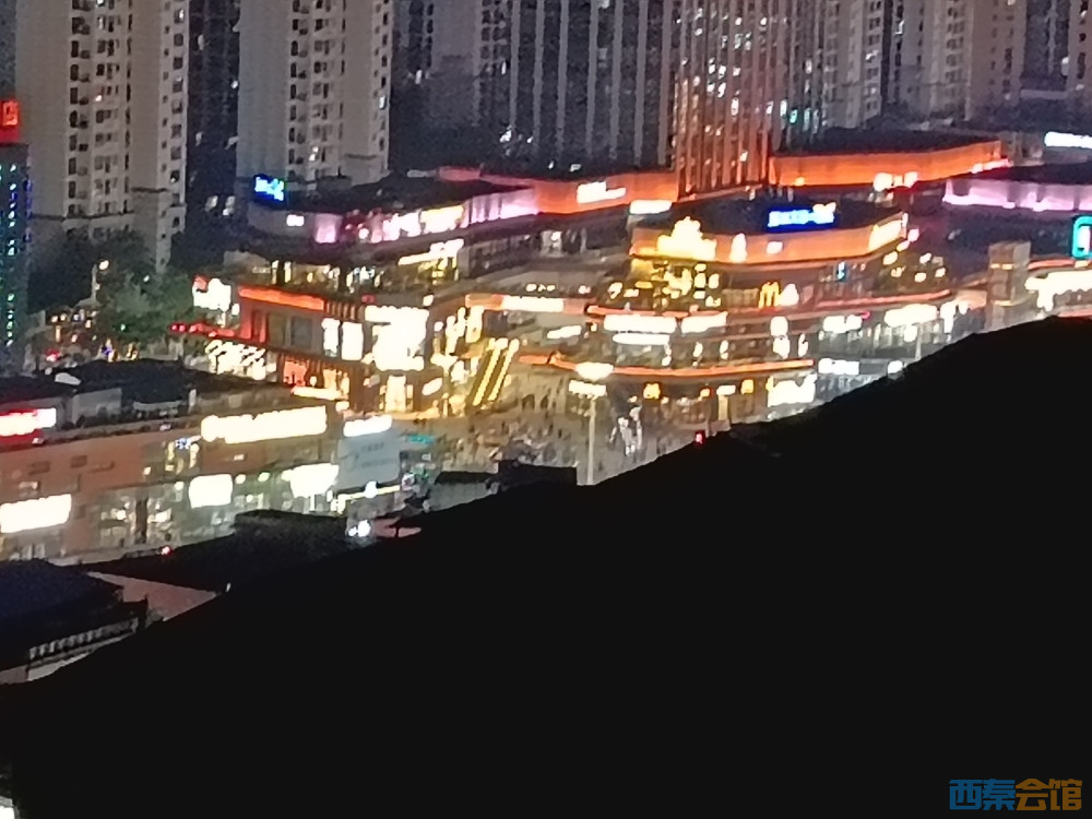 20250613120657front2_0_1625767_FtDUQOimyaQIK-jN8p5WTN5G_Jhi.jpg