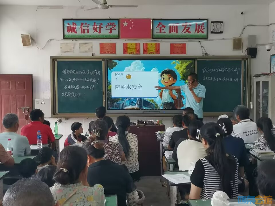 ͼƬ5.png