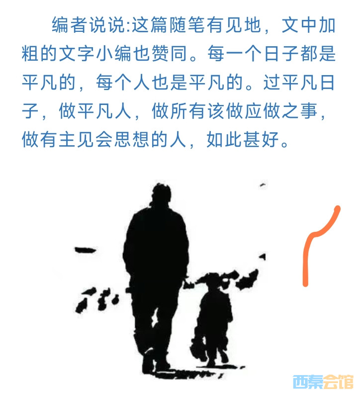 20250615091835front2_0_1552271_FjGhuhWHLi0LKKqJuYxu7E_Vg-tn.jpg
