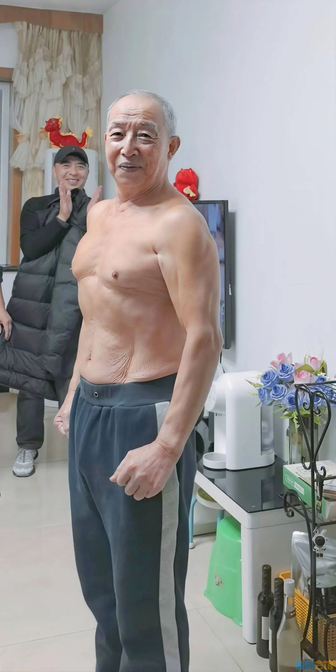 71.jpg