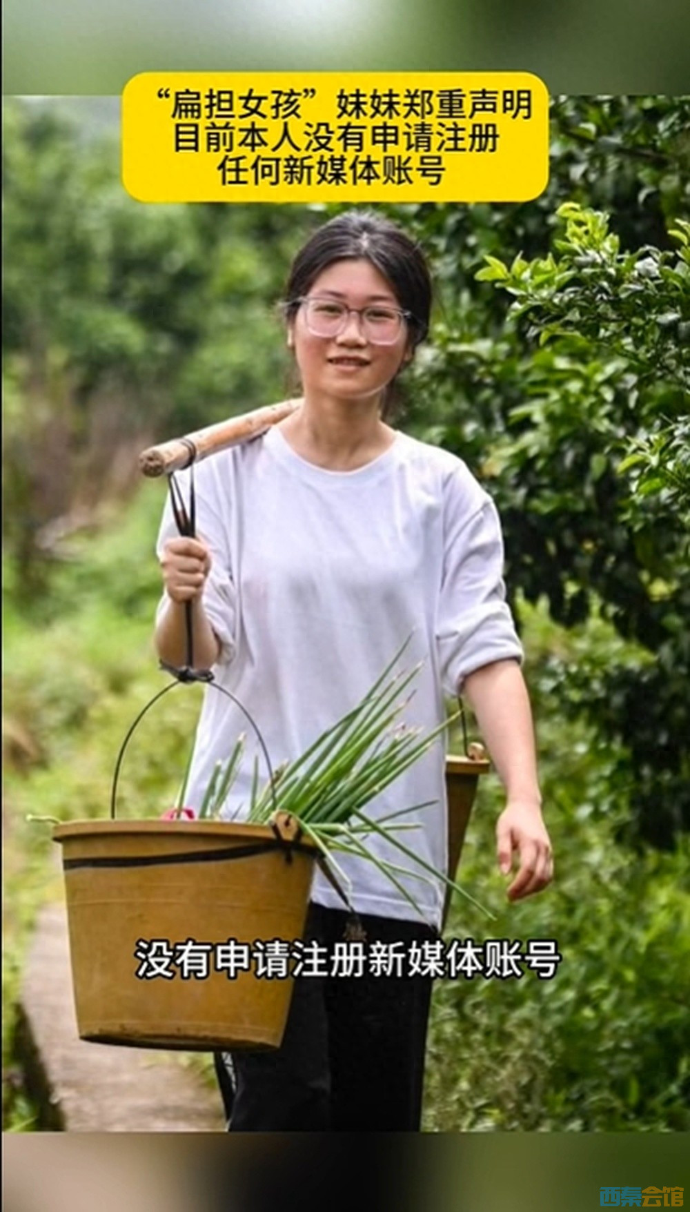 40.jpeg