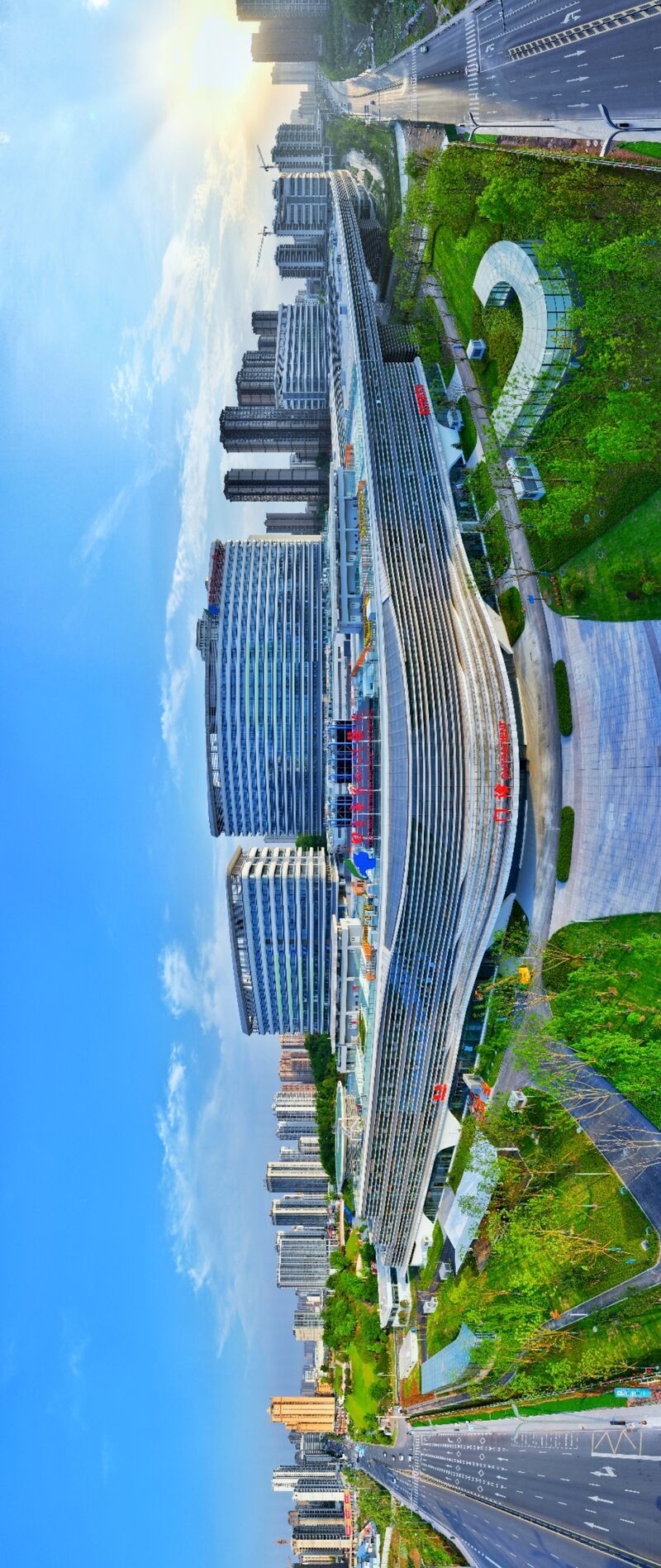 20250618132305front2_0_1552271_FibSd7udYcPJP-yXQgYyr2WOXWNa.jpg