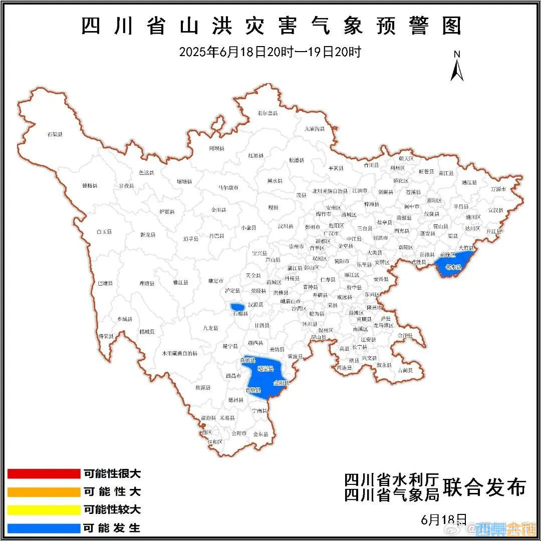 94.jpg