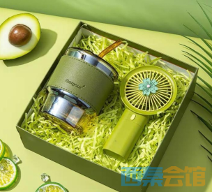 微信图片_20250619151139.png