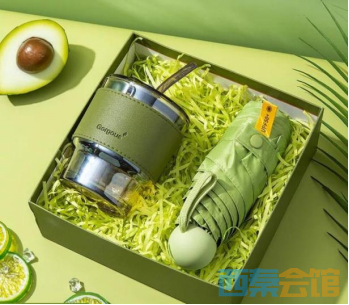 微信图片_20250619151146.png