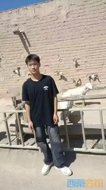 ΢Žͼ_20250619162923.png