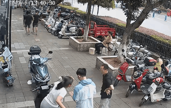 ΢ͼƬ_20250619165319.gif