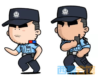 6.png
