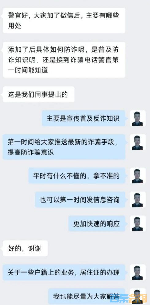 40.jpg