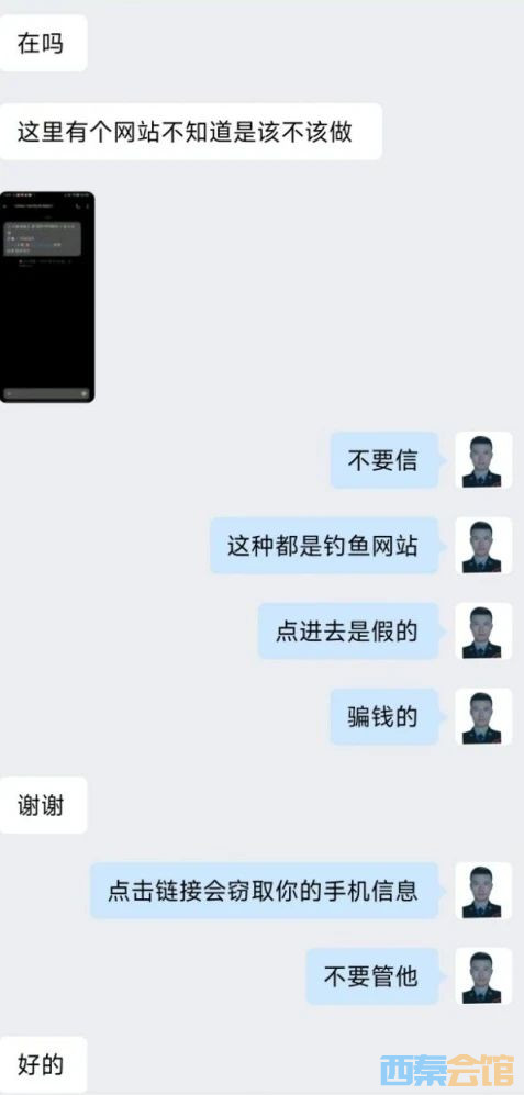 41.jpg
