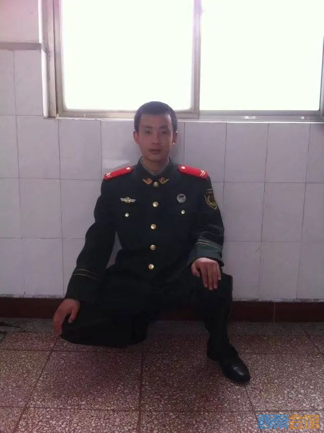93.jpg
